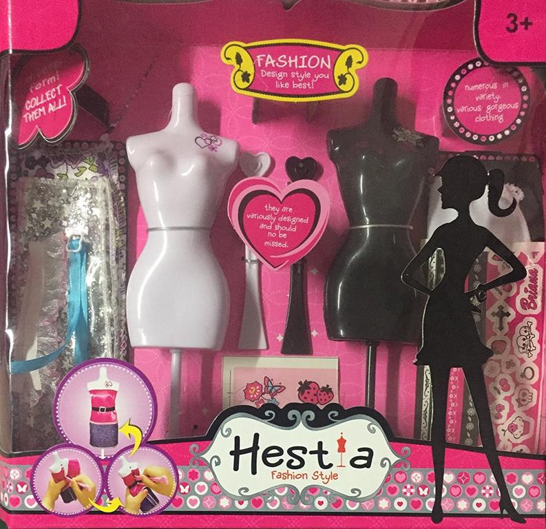Sofia Toys