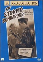 19° stormo bombardieri