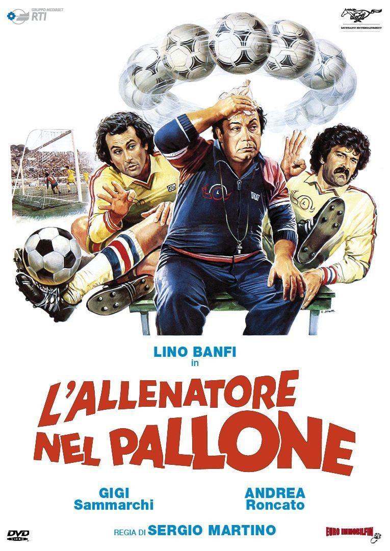 Emozioni Media Store