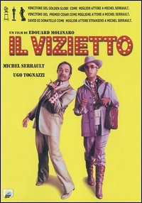 OCCHIO AL FILM