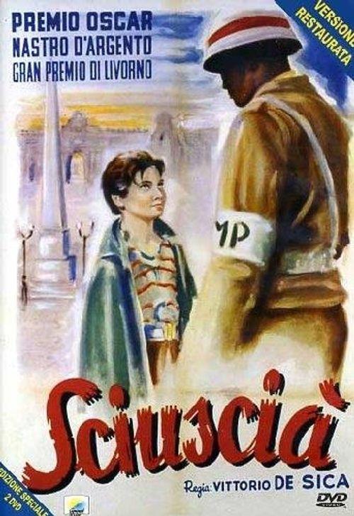 Cinemusica Shop