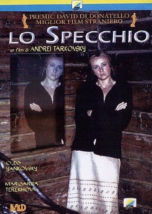 Cinemusica Shop