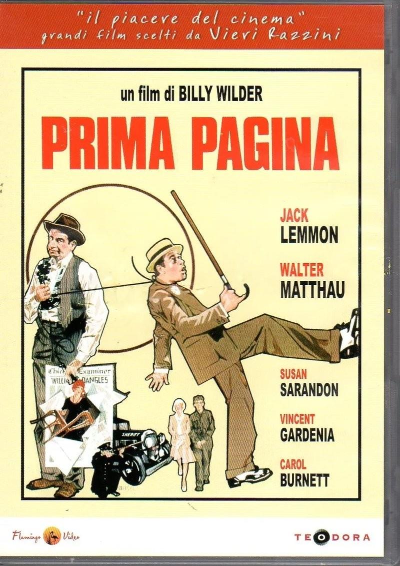 ModenaCinema