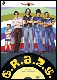ModenaCinema