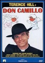 Don Camillo (DVD)