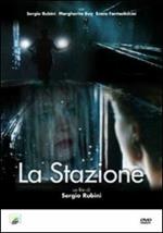 La stazione