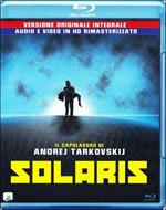 Solaris