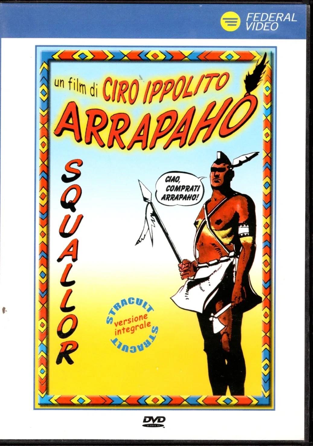 ModenaCinema