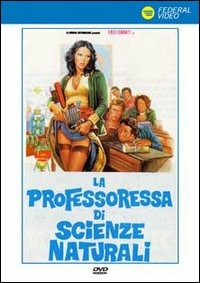 Vecosell