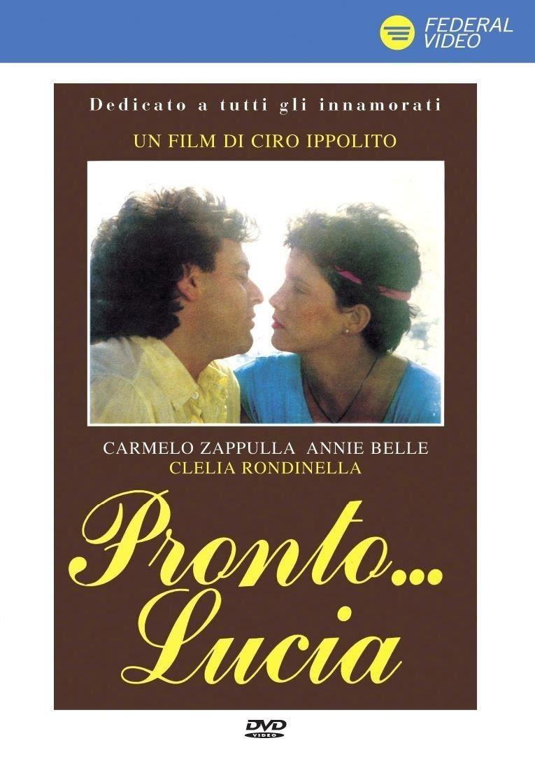 Cinemusica Shop