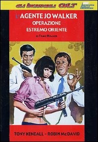 Libro Res