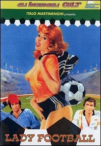 FILMUSICA
