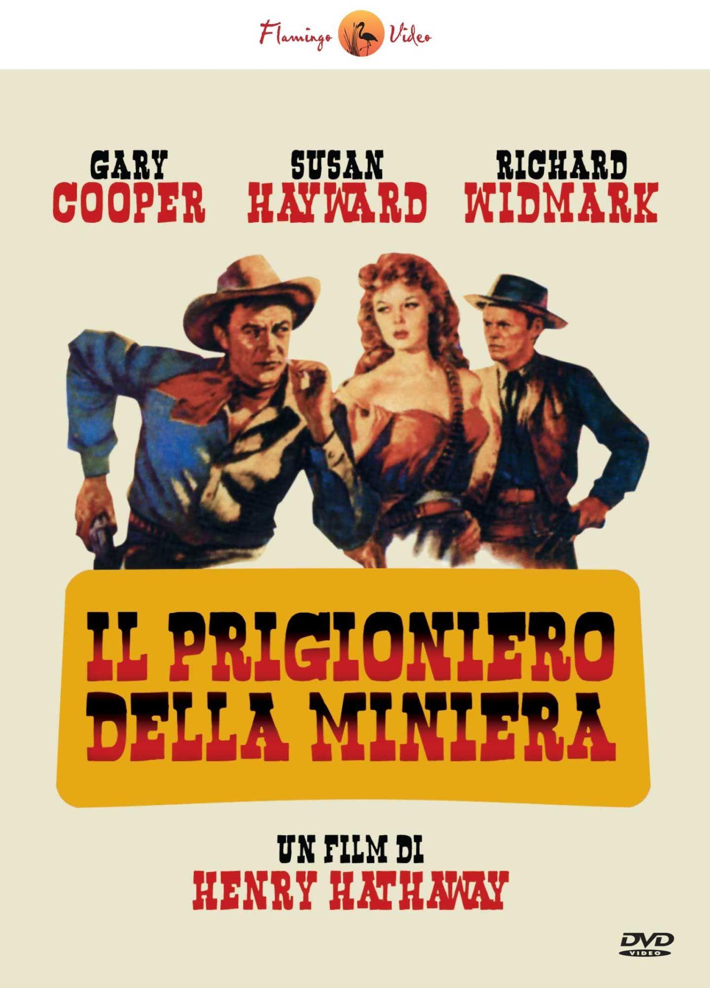 Emozioni Media Store