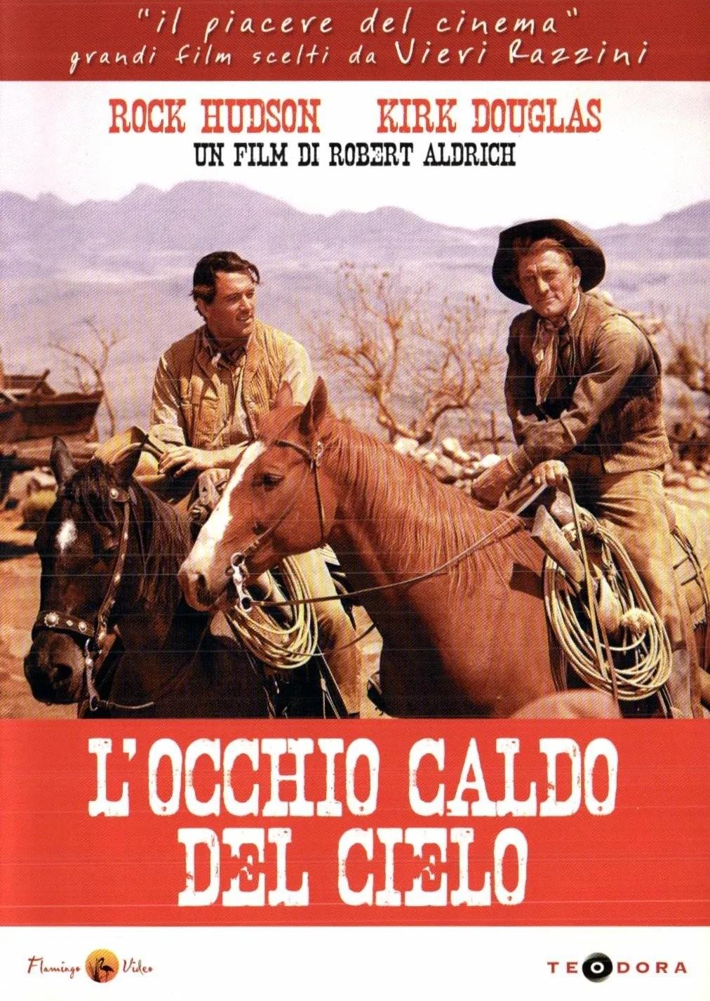 ModenaCinema