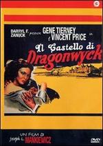 Il castello di Dragonwyck