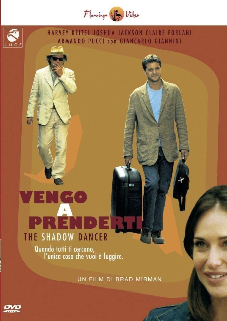 Cinemusica Shop