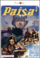 Paisà