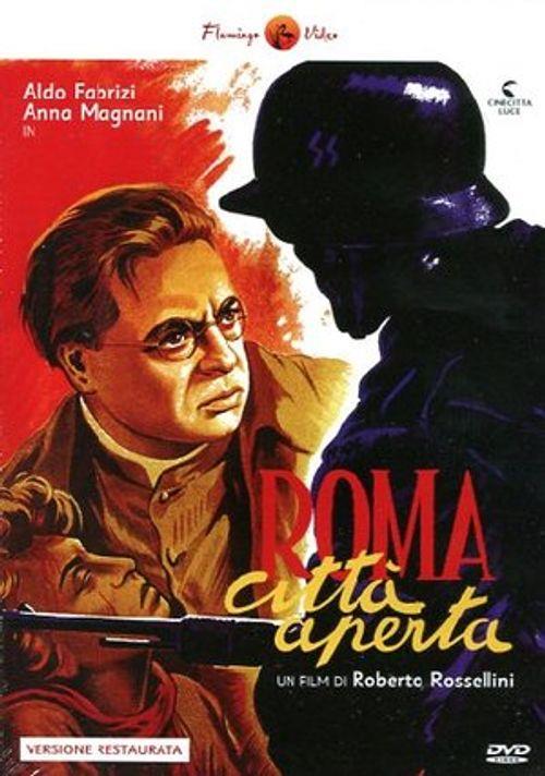 Emozioni Media Store