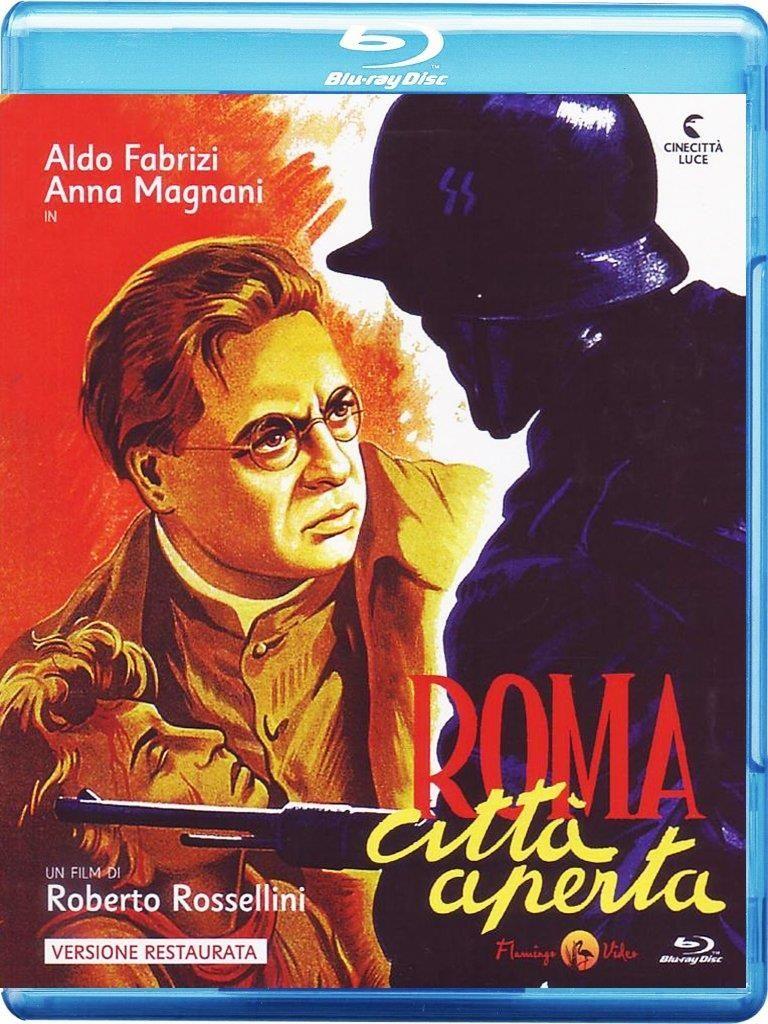 Emozioni Media Store