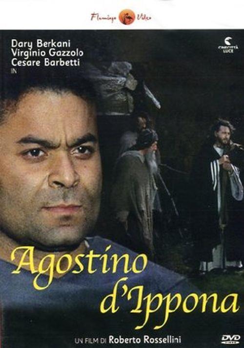 Emozioni Media Store