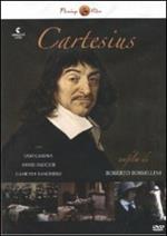 Cartesio