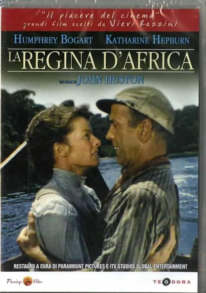ModenaCinema