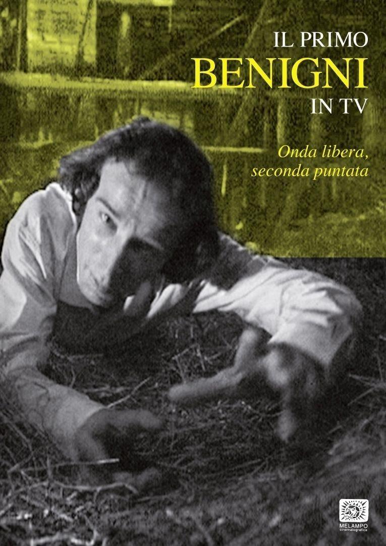 Cinemusica Shop