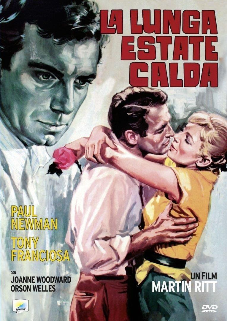 Emozioni Media Store