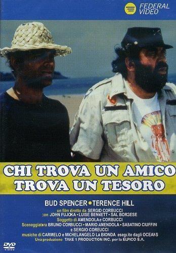 Cinemusica Shop