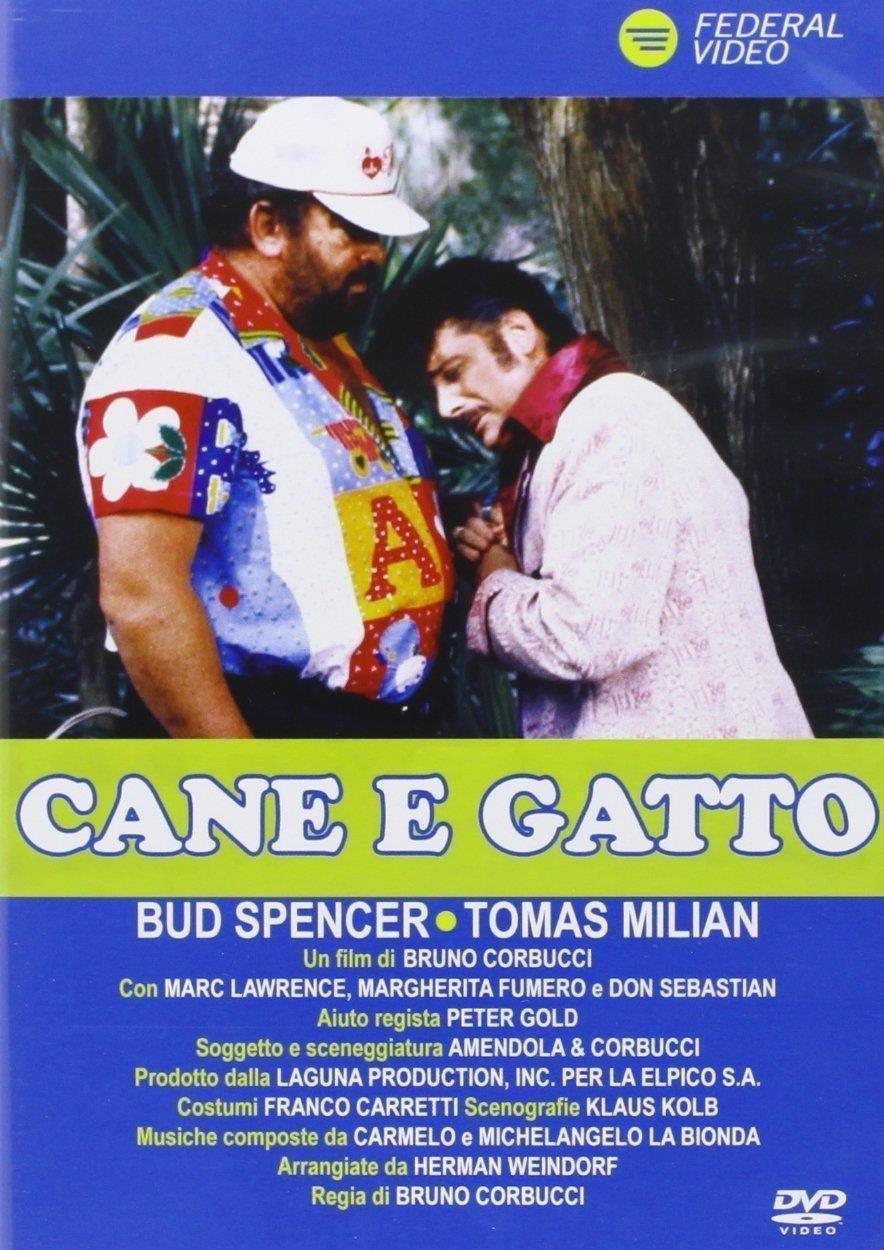 Emozioni Media Store