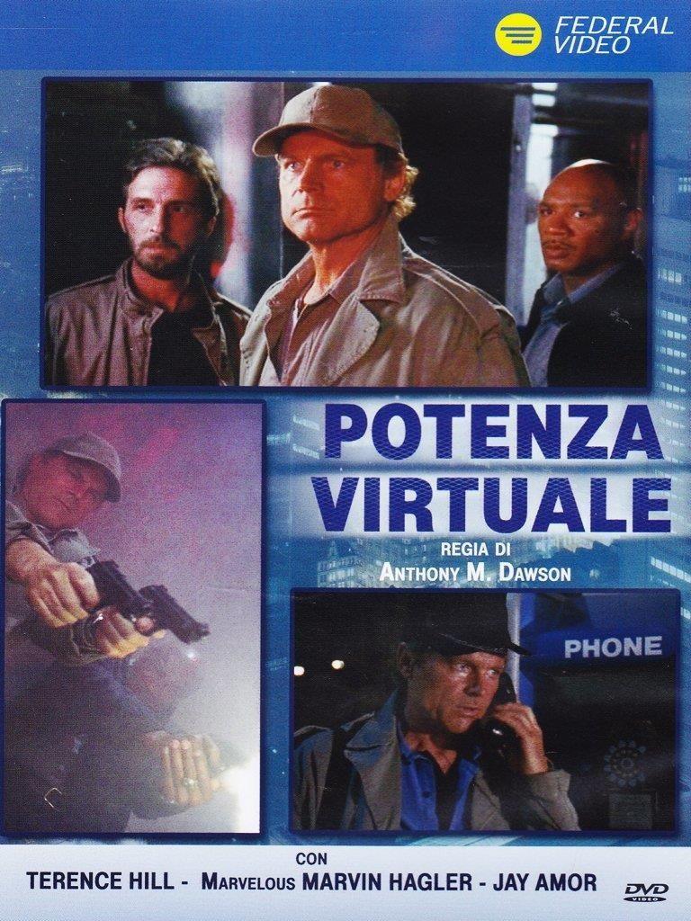 Emozioni Media Store