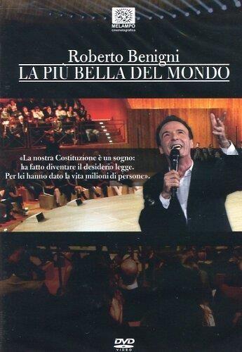 Emozioni Media Store
