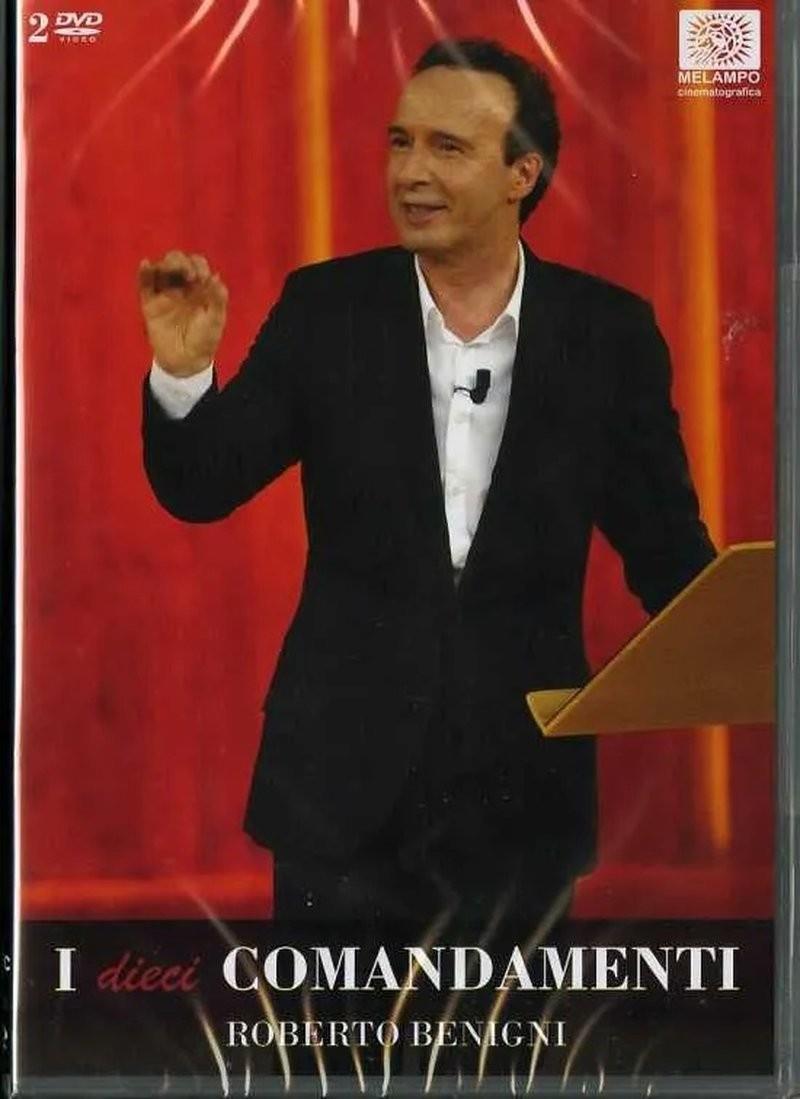 ModenaCinema