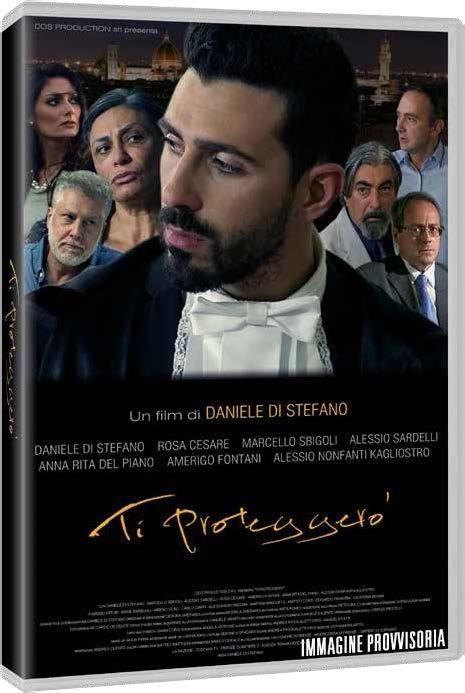 Emozioni Media Store