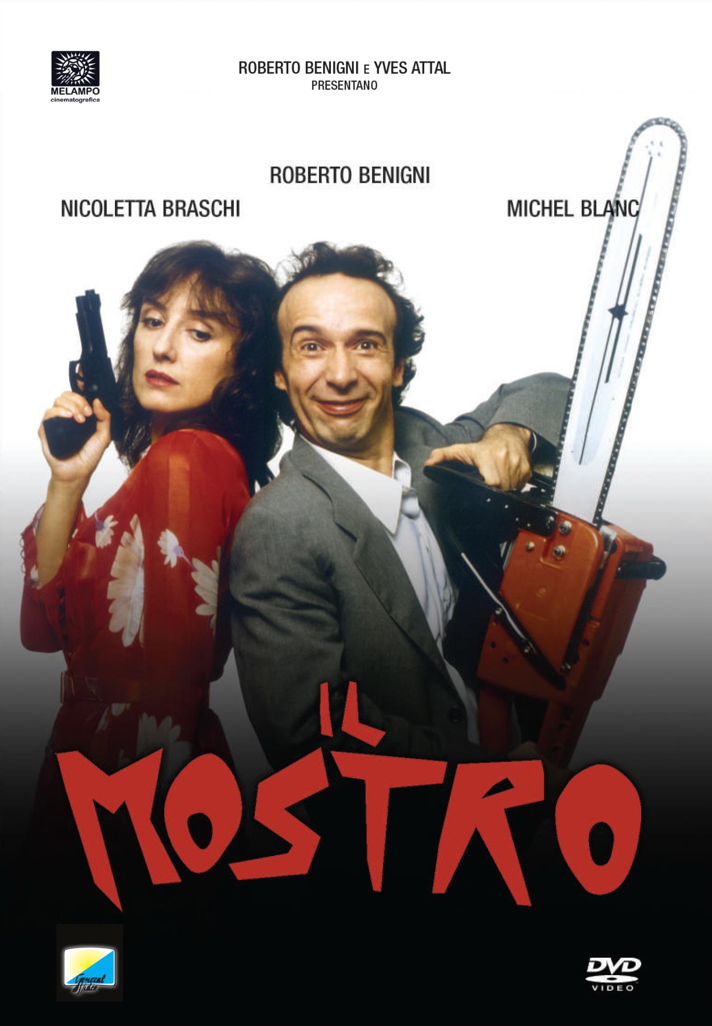 Cinemusica Shop