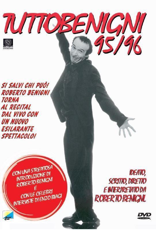 Emozioni Media Store