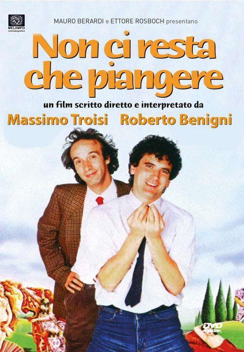 Emozioni Media Store