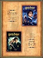Harry Potter Magic Box