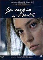 La meglio gioventù