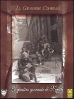 Le Quattro Giornate di Napoli (DVD)