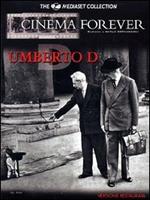Umberto D. (DVD)