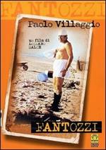 Fantozzi