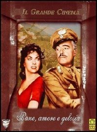 OCCHIO AL FILM