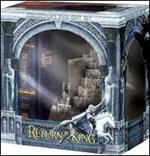 Il Signore degli anelli. Il ritorno del re (4 DVD)