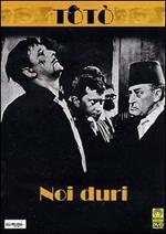 Noi duri