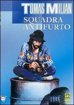 Squadra antifurto (DVD)