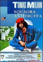 Squadra antitruffa (DVD)