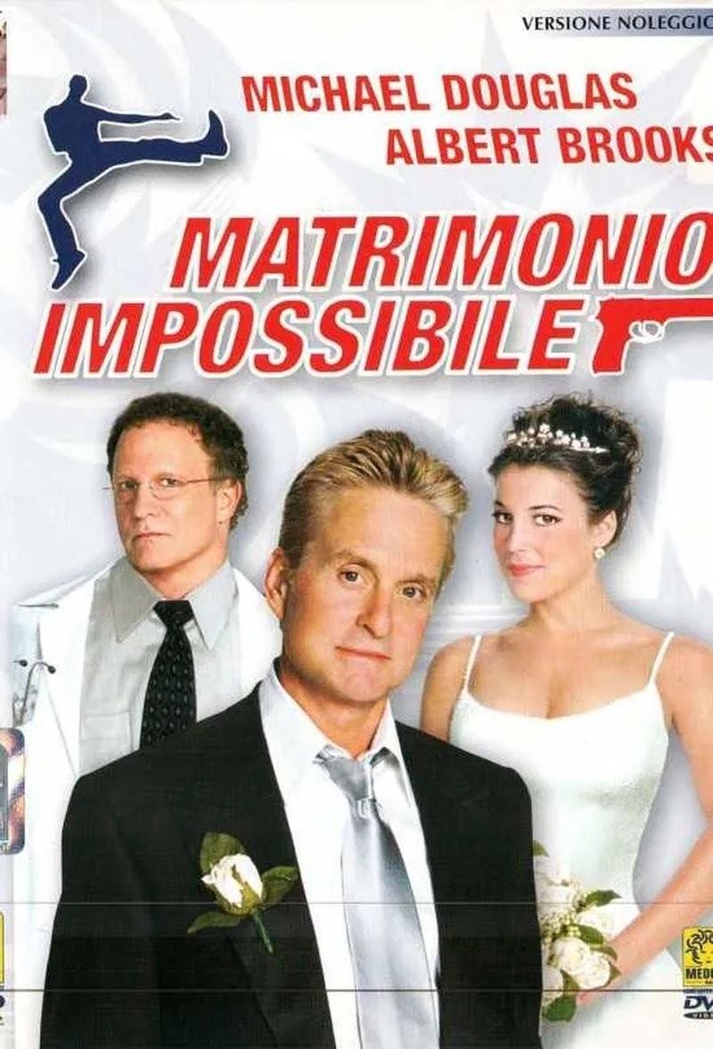 ModenaCinema