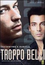 Troppo belli