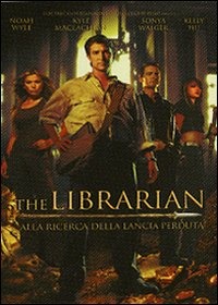 Libro Res
